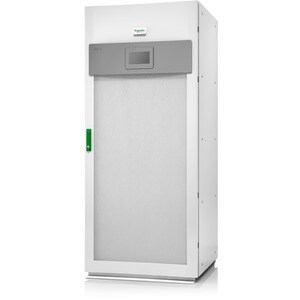 APC by Schneider Electric Double Conversion Online UPS - 300 kVA - Dreiphase - Tower - 380 V AC, 400 V AC, 415 V AC Eingan