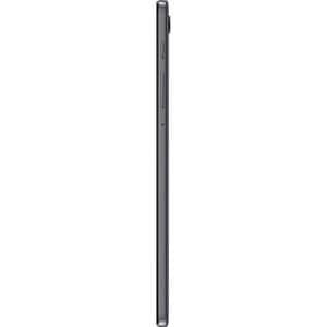 Samsung Galaxy Tab A7 Lite SM-T220 Tablet - 8.7" WXGA+ - Quad-core (4 Core) 2.30 GHz Quad-core (4 Core) 1.80 GHz - 3 GB RA