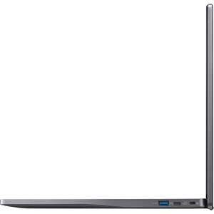 Acer Chromebook 317 CB317-1HT CB317-1HT-P96U 43,9 cm (17,3 Zoll) Touchscreen Chromebook - Full HD - 1920 x 1080 - Intel Pe