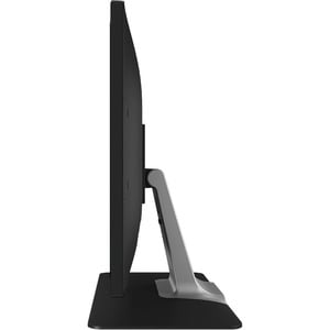 Monitor LCD Touchscreen Elo 1903LM - 482,6 mm (19,0") Class - 5:4 - 14 ms - 48,3 cm (19") Viewable - Capacitiva a proiezio