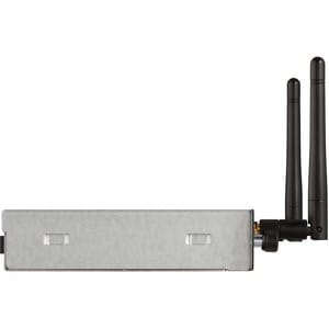 ViewSonic VPC25-W53-O1 Digital Signage Appliance - Intel Core i5 i5-10400T 3.60 GHz - 16 GB DDR4 SDRAM - 256 GB SSD - HDMI