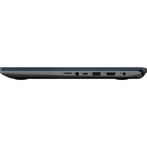 Asus VivoBook S15 S533 S533EA-BN250T 39,6 cm (15,6 Zoll) Notebook - Full HD - 1920 x 1080 - Intel Core i7 11. Generation i