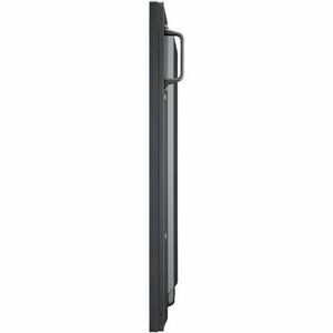 NEC Display MultiSync ME501 1270 mm LCD Digital Signage Display - 18 Hours/7 Days Operation - Energy Star - Vertical Align