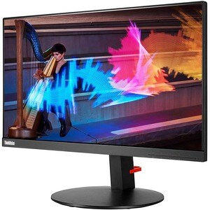 MONITOR LENOVO 21.5IN WIDE T22I 10 IPS