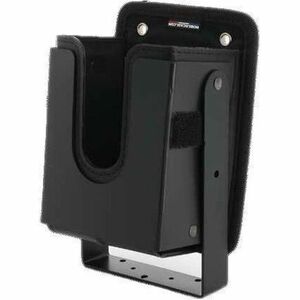 HOLSTER FORKLIFT