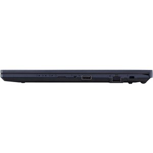 Asus ExpertBook B1 B1500 B1500CEAE-C73P-CA 15.6" Notebook - Full HD - 1920 x 1080 - Intel Core i7 11th Gen i7-1165G7 Quad-