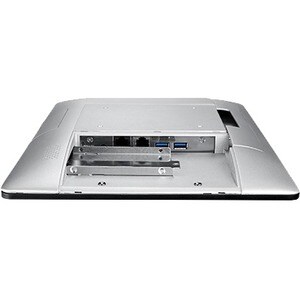 All-in-One-PC Advantech UTC-115 - Intel Pentium N4200 - 4 GB - 128 GB SSD - 39,6 cm (15,6 Zoll) Full HD Touchscreen - Desk