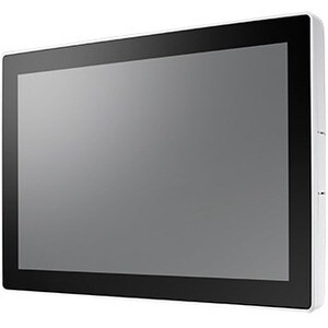 All-in-One-PC Advantech UTC-300 UTC-310 - Intel Pentium N4200 - 4 GB RAM - 128 GB SSD - 25,7 cm (10,1 Zoll) Touchscreen Di