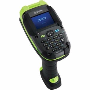 Entrepôt, Libre-service, Prélèvement, Conditionnement, Inventory, Suivi des activs, Vente au détail, Manufacturing, Distri