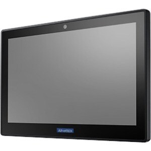 Advantech Avalo USC-M3 12.0" Class LCD Touchscreen Monitor - 16:9 - 29.5 cm (11.6") Viewable - Projected Capacitive - Thin
