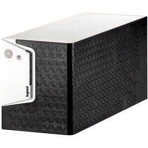 Legrand Keor SP Line-interactive UPS - 2 kVA/1.20 kW - AVR - 230 V AC Input - 230 V AC Output - Single Phase