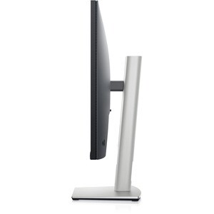 Dell P2722H 68,6 cm (27 Zoll) LCD-Monitor - 685,80 mm Class - Dünnfilmtransistor (TFT) - LED Hintergrund-beleuchtung - 16,