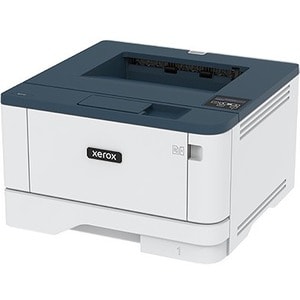 Imprimante laser Sans fil Bureau Xerox B310 - Monochrome - Impression 40 ppm Mono - 600 x 600 dpi - Recto/Verso Automatiqu