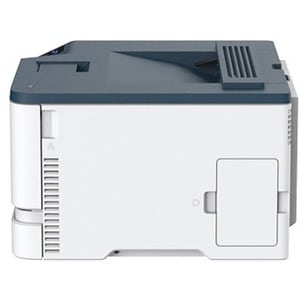 Xerox C230V/DNI Desktop Wireless Laser Printer - Colour - 22 ppm Mono / 22 ppm Color - 600 x 600 dpi Print - Automatic Dup