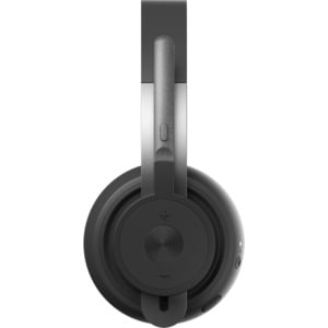 LOGI ZONE 900 GRAPHITE 