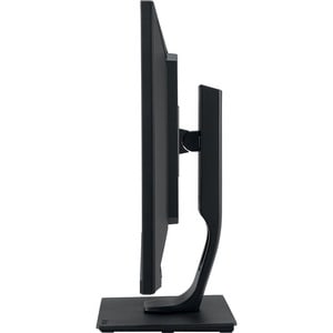 Moniteur de jeu LCD iiyama G-MASTER Red Eagle GB3271QSU-B1 32" Class WQHD - 16:9 - Noir mat - 80 cm (31,5") Viewable - Tec
