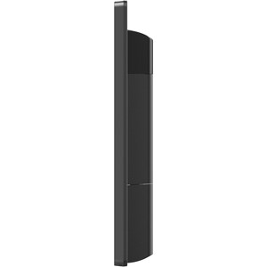 Computer Tutto in uno Advantech USC-160 - ARM Cortex A17 Quad core (4 Core) - 2 GB RAM - 16 GB Capacità memoria Flash - 39