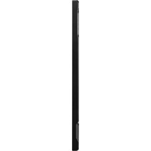 iiyama ProLite LH4370UHB-B1 108 cm (42,5 Zoll) Vertical-Alignment-Technologie (VA) Digital-Signage-Display - Cortex A53 - 