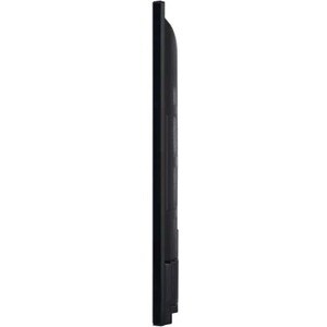 Vestel 1651 mm Digital Signage Display - High Dynamic Range (HDR) - 3840 x 2160 - Direct LED - 400 cd/m² - 2160p - USB - H