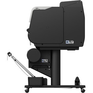 Canon imagePROGRAF TX-3100 Inkjet Large Format Printer - 914.40 mm (36") Print Width - Colour - 5 Color(s) - 0.3 Second Co