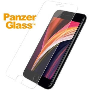 PANZERGLASS APPLE IPHONE 6/6S/7/8/SE