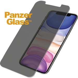 PANZERGLASS APPLE IPHONE XR/11 PRV