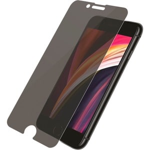 PANZERGLASS APPLE IPHONE 6/6S/7/8/SE PRV