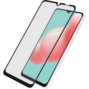 PANZERGLASS SAMSUNG GALAXY A32 5G CF BLK