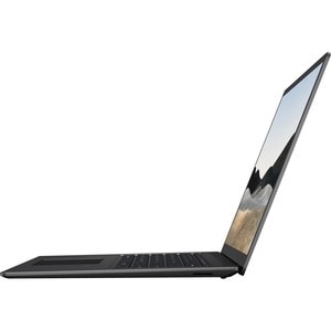 Microsoft Surface Laptop 4 34.3 cm (13.5") Touchscreen Notebook - 2256 x 1504 - Intel Core i7 11th Gen i7-1185G7 Quad-core