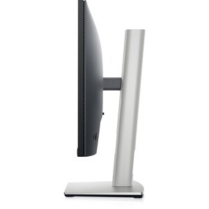 DELL 22 MONITOR P2222H 54.6CM (21.5)