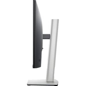 DELL 24 MONITOR - P2422H 60.5CM (23.8)