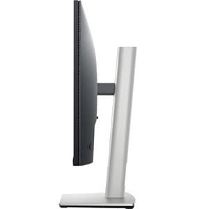 DELL 24 USB-C HUB MONITOR - P24 60.5CM (23.8)
