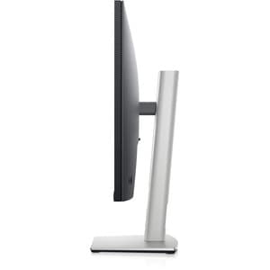 DELL DELL 27 MONITOR - P2722H 68.6CM (27)