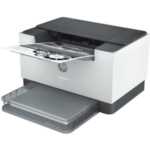 HP LaserJet M211dw Desktop Wireless Laser Printer - Monochrome - 30 ppm Mono - 600 x 600 dpi class - Automatic Duplex Prin