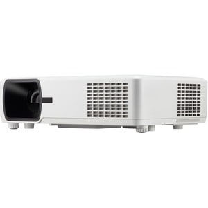 ViewSonic LS600W LED Projector - 16:10 - 1280 x 800 - Front - 1080p - 30000 Hour Normal Mode - WXGA - 3,000,000:1 - 3500 l