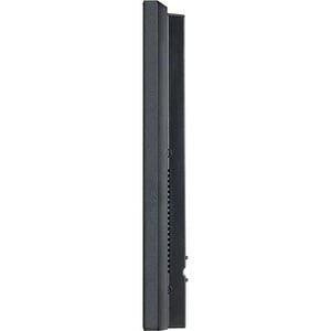 LG 32SM5J 32" LCD Digital Signage Display - Energy Star - 8 GB - 1920 x 1080 - 400 cd/m² - 1080p - USB - HDMI - Serial - W