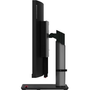 Lenovo ThinkVision P40w-20 40" Class WUHD Curved Screen LCD Monitor - 21:9 - Raven Black - 100.8 cm (39.7") Viewable - In-