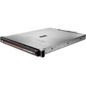 Vertiv Avocent DSView Management Software | IT Management | KVM over IP | Serial | Service Processor| Virtual Machine Mana