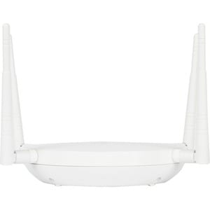 FORTIAP-223E-E REGION CODE E