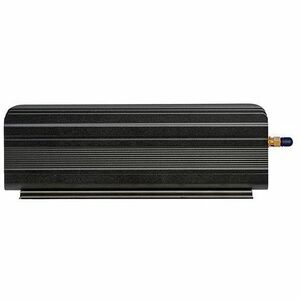 Digi TX64 Wi-Fi 5 IEEE 802.11a/b/g/n/ac 2 SIM Cellular, Ethernet Modem/Wireless Router - 5G - 5G NR, LTE Advanced Pro, LTE