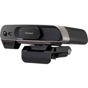 ViewSonic VBC100 Webcam - USB 3.0 Type C - VBC100 Webcam - USB 3.0 Type C