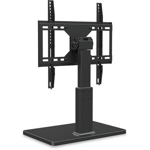ViewSonic Monitor Stand - Monitor Stand