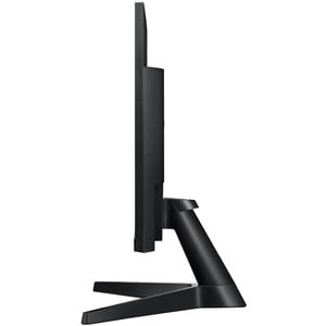 MONITOR SAMSUNG 27 FULL HD 75HZ 5MS IPS VESA HDMI