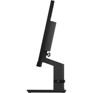 Lenovo ThinkVision S22e-20 21.5" Full HD LCD Monitor - 16:9 - 558.80 mm Class - Vertical Alignment (VA) - 1920 x 1080 - 60