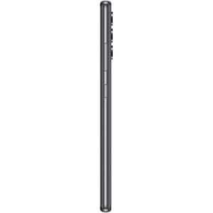 Samsung Galaxy A32 Enterprise Edition SM-A325M/DS 128 GB Smartphone - 16.3 cm (6.4") Super AMOLED Full HD Plus 1080 x 2400