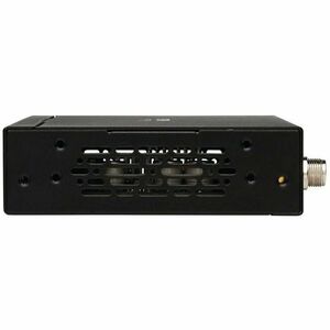 Eaton Tripp Lite Series 4-Port HDMI over Cat6 Splitter - 4K 60 Hz, HDR, 4:4:4, PoC, HDCP 2.2, 230 ft. (70.1 m), TAA - 3840