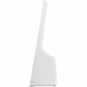 Samsung Kiosk Connection Box (only) - USB - SerialEthernet - Gray, White