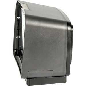 Datalogic Magellan 3450VSi Fixed Mount Barcode Scanner - Cable Connectivity - 1D, 2D - Imager - USB