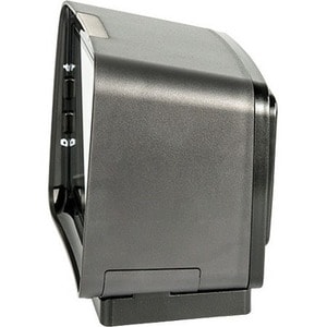 MAGELLAN 3450VSI KIT RS-232 SCANNER 1D/2D MODEL COUNTER/WALL MOUNT POWER BRICK/CORD (EU) PC DB9 4.5 M/15 FT EXT PWR CABLE