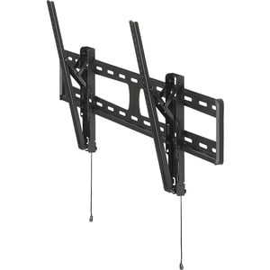 BL TILT 800